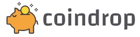 Support with Coindrop